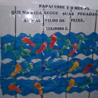 Dia dos Pais 2013-93