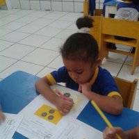 Em comemoração aos 105 anos de Itabuna-10