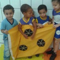 Em comemoração aos 105 anos de Itabuna-11