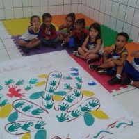 Em comemoração aos 105 anos de Itabuna-12