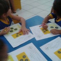 Em comemoração aos 105 anos de Itabuna-13