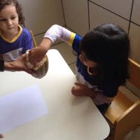 Em comemoração aos 105 anos de Itabuna-14