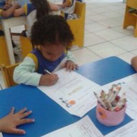 Em comemoração aos 105 anos de Itabuna-15