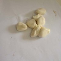 Em comemoração aos 105 anos de Itabuna-16