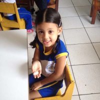 Em comemoração aos 105 anos de Itabuna-21