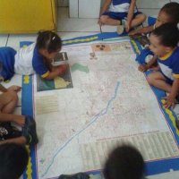 Em comemoração aos 105 anos de Itabuna-24