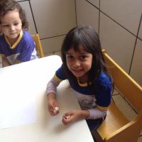 Em comemoração aos 105 anos de Itabuna-27