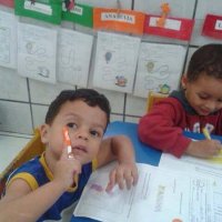 Em comemoração aos 105 anos de Itabuna-28