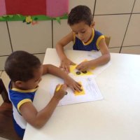 Em comemoração aos 105 anos de Itabuna-2