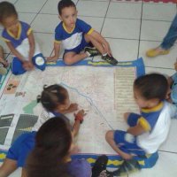 Em comemoração aos 105 anos de Itabuna-35