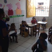 Em comemoração aos 105 anos de Itabuna-36