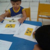 Em comemoração aos 105 anos de Itabuna-37