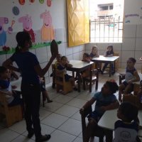 Em comemoração aos 105 anos de Itabuna-39