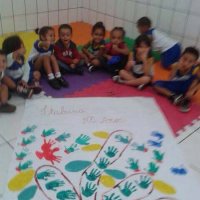 Em comemoração aos 105 anos de Itabuna-40