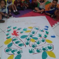 Em comemoração aos 105 anos de Itabuna-41