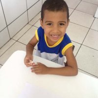 Em comemoração aos 105 anos de Itabuna-44