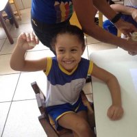 Em comemoração aos 105 anos de Itabuna-45