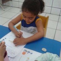 Em comemoração aos 105 anos de Itabuna-47