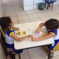 Em comemoração aos 105 anos de Itabuna-48