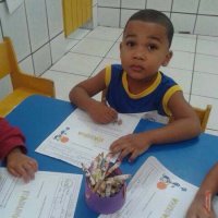 Em comemoração aos 105 anos de Itabuna-51