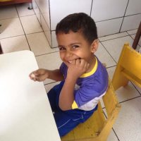 Em comemoração aos 105 anos de Itabuna-52