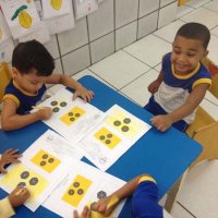 Em comemoração aos 105 anos de Itabuna-57