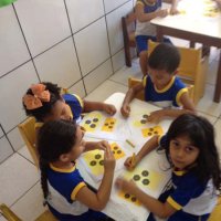 Em comemoração aos 105 anos de Itabuna-60