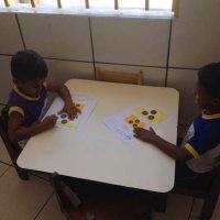 Em comemoração aos 105 anos de Itabuna-61