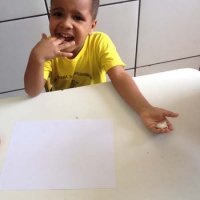 Em comemoração aos 105 anos de Itabuna-62