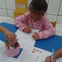 Em comemoração aos 105 anos de Itabuna-63