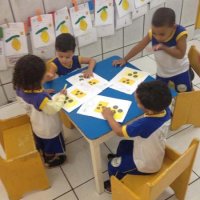 Em comemoração aos 105 anos de Itabuna-64