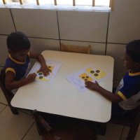 Em comemoração aos 105 anos de Itabuna-6