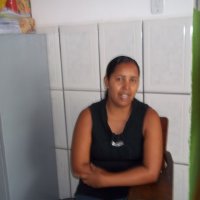 Encerramento do primeiro semestre-26