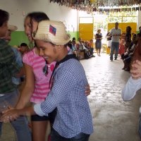 Encerramento do primeiro semestre-34