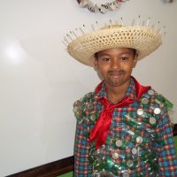 Encerramento do primeiro semestre-48