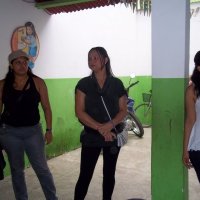 Encerramento do primeiro semestre-4