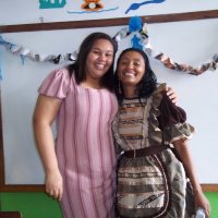 Encerramento do primeiro semestre-50