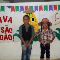 Encerramento do primeiro semestre-53