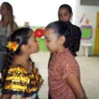 Encerramento do primeiro semestre-54