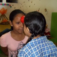 Encerramento do primeiro semestre-65