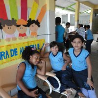 Ensino fundamental I-10