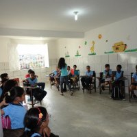 Ensino fundamental I-11