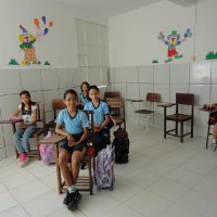 Ensino fundamental I-13