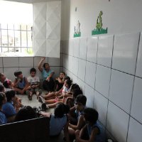 Ensino fundamental I-16