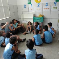 Ensino fundamental I-17