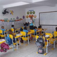 Ensino fundamental I-20