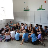 Ensino fundamental I-21