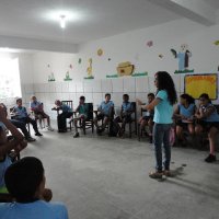 Ensino fundamental I-22