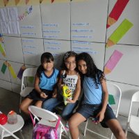 Ensino fundamental I-23