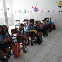 Ensino fundamental I-24